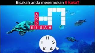 ID 0901 KASIH 19 16 9 m