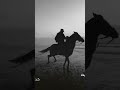 اخ شكثر ميلات بيه الوكت مال جهاد سليمان Jehad Sulaiman الاسطورة جهاد سليمان 2023 اخ شكثر ميلات بيه الوكت مال جهاد سليمان Jehad Sulaiman الاسطورة جهاد سليمان 2023