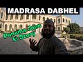 Jamia Islamia Taleemuddin Dabhel Azadi Se Pehle Ka Madrasa Sirajnalla