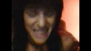 YNGWIE MALMSTEEN.....hold on