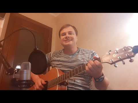 Желаю тебе #