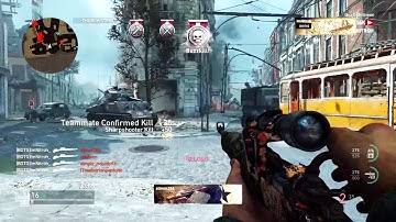 Virtue: Teamtage #62 By Chams VE