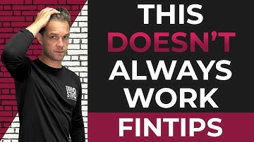 This Net Unrealized Appreciation (NUA) Strategy Doesn