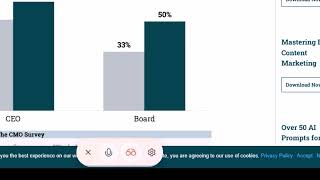 Talk to Your AI! 🎤 Microsoft Copilot & Perplexity Voice Control Tutorial
