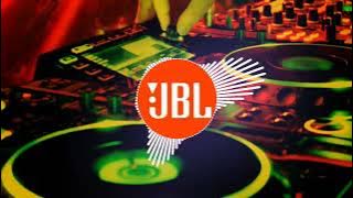 A Raja Raja Kareja Mein Sama Ja bhojpuri song dj VIBRATION #jbl