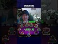 THIN value when capped ranges - Daniel Dvoress