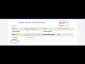 Bartleby Guideline Test | 100% guaranteed pass | Pass the test in less than 5 minutes | Get selected