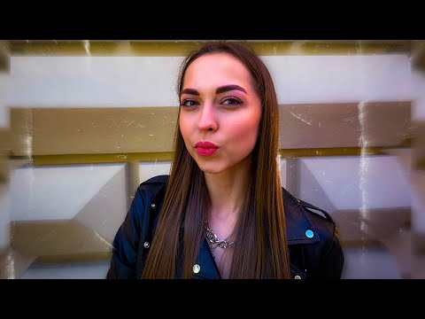 Люблю когда МЕНЯ НАТЯГИВАЮТ не спеша !!!