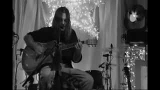 Seether-Plastic Man (Unplugged)