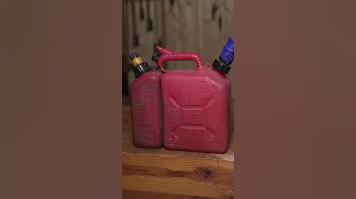 Professional Homeowner Hack Number #024 Wranglerstar #Shorts