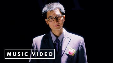 Cá Hồi Hoang - Ngày Ấy Và Sau Này