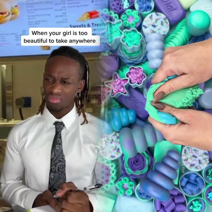 Make sure you watch until the end😭😂 #fypシ゚viral #pov #foryoupage #fypツ