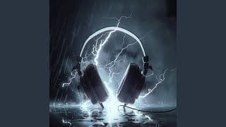 Fusion of Thunder Lightning
