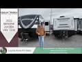 2022 Grand Design Imagine 2910BH Vin: 1238 - Layzee Acres RV Sales