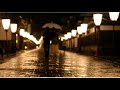 時間を止めて:奈央&めいゆう/<雅_峰>NO1