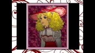 Download Lagu Candy Candy-Reencuentro en el Vortice Download Lagu Candy Candy-Reencuentro en el Vortice