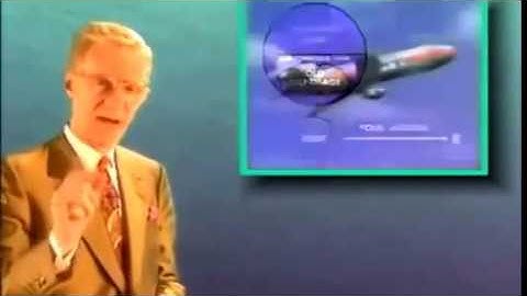 How to Improve Your Self Image with Bob Proctor