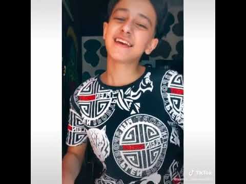 سامر المدني علي البال يا غزال