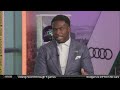 New York Jets at New England Patriots Pregame Show | Jets Pregame Central