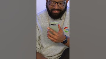 Live Translate Bloopers