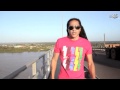 2FAMOUS - DJOEGOE DJOEGOE ( Official Music Video ) 2011