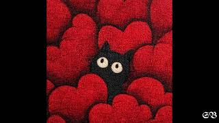 [FREE] RnB Type Beat 'Second Love'