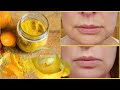 YOU WILL NEVER THROW AWAY ORANGE PEEL AFTER WATCHING THIS COLLAGEN BOOSTER, SPOT FADING GLOWING SKIN