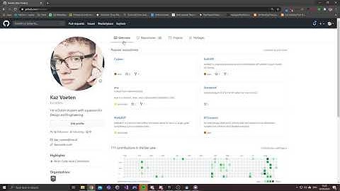 Getting Started with Unreal and GitHub