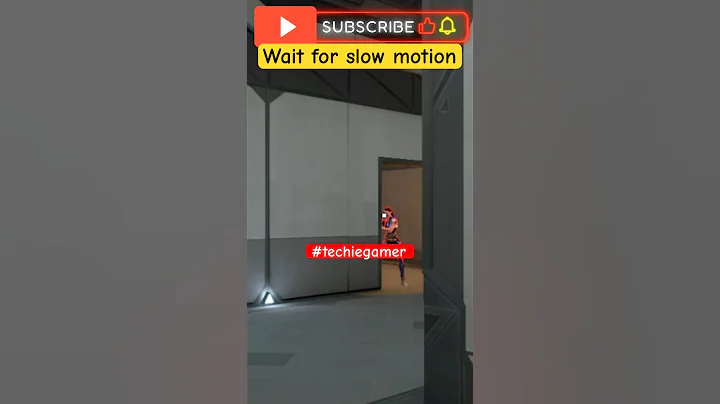 SATISFYING headshot with sheriff 😩 #shorts #headshot #valorant