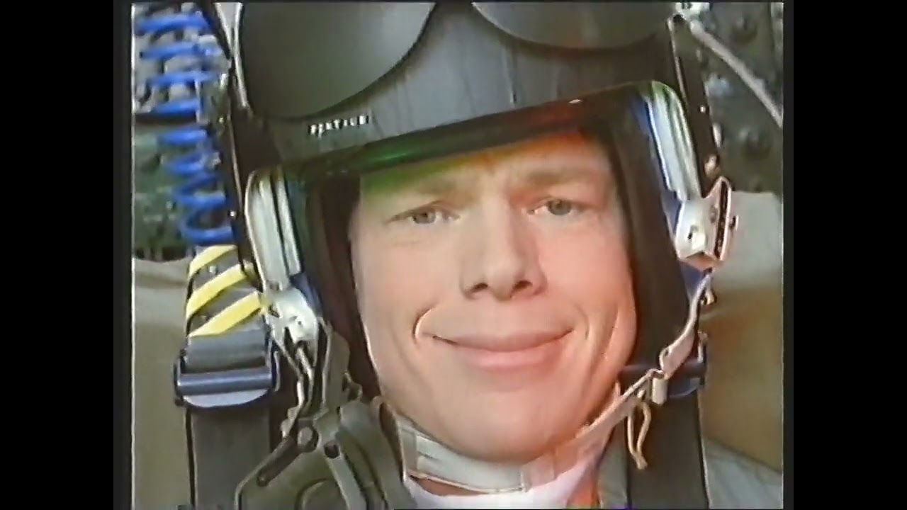 Gamesmaster - Channel 4 - Tuesday 11th February 1992