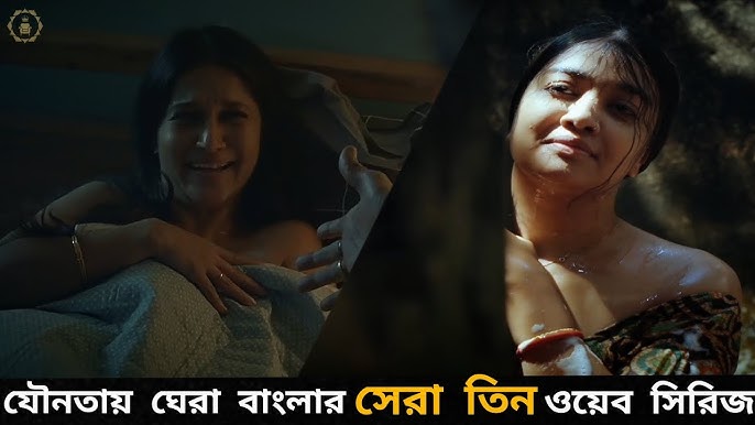 Mast turmushga chiqqan fohisha surati