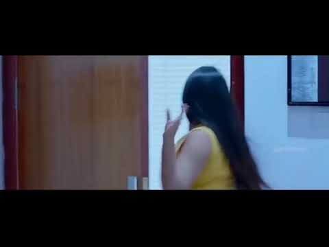 Ivanuku Engeyo Macham Erokku