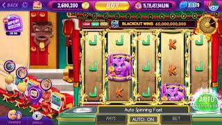 This Is How Pop Slots Make You Loss All Your Chips -| Pop Slots
