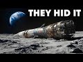 What The Soviets Were Hiding On The Moon | Space Documentary