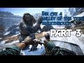 Far Cry 4 Valley of The Yetis Walkthrough Part 3 | Non Commentary - 60FPS