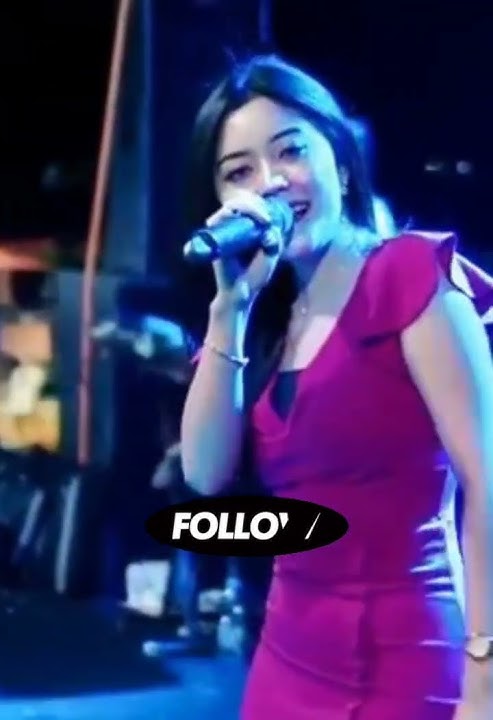 LUKAKU 'TIARA AMORA #shortvideo  #dangdut #storywa #dangdutkoplo #dangdutan #koplo