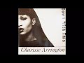 Video thumbnail for Charisse Arrington - Down With This (Instrumental)