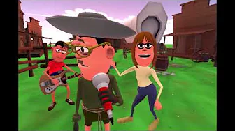 AYUDA