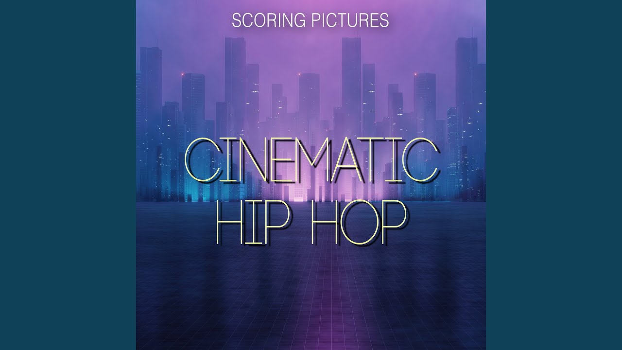 Full Moon Crime YouTube