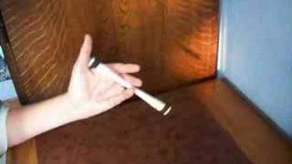 Combo white comssa
