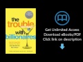 The trouble with billionaires