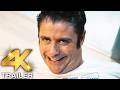 SCARY MOVIE 6 "Stop Smiling" Trailer TV Spot (4K ULTRA HD) 2026