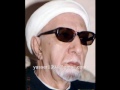 الشيخ أحمد الوائلي أهداف المستشرقين من دراسة تأريخنا