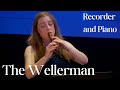 The wellerman music  my favourite melodies release concert