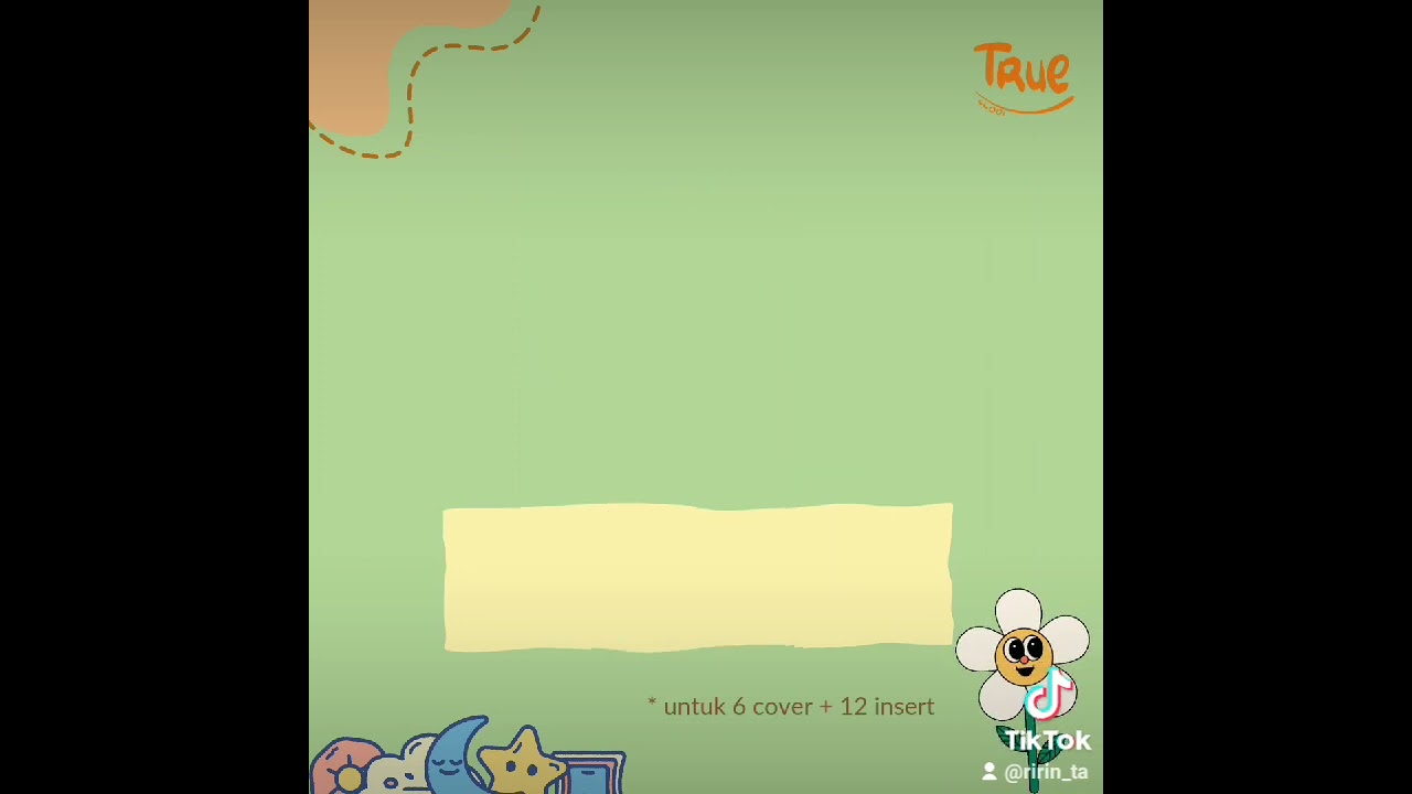 Tutorial cara mencuci clodi, stripping clodi, popok kain