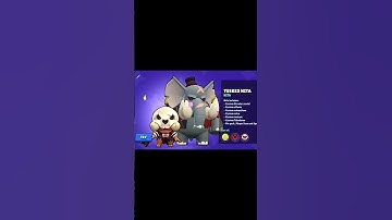 Is your main skill,mid skill or no skill #brawlstars #brawlgamer #gaming #brawlgaming #brawl #memes