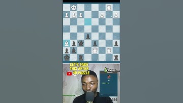 Want to Solve Puzzles Faster Watch This