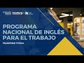 Ingles corporativo01062022 explain the relevance of an effective inventory management