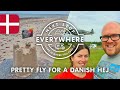 Denmark Road Trip (Pt.2) - Pretty Fly For A Danish Hej | Next Stop Everywhere