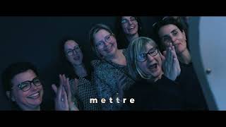 Convention Groupe Bernard 2026